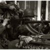 mg 725